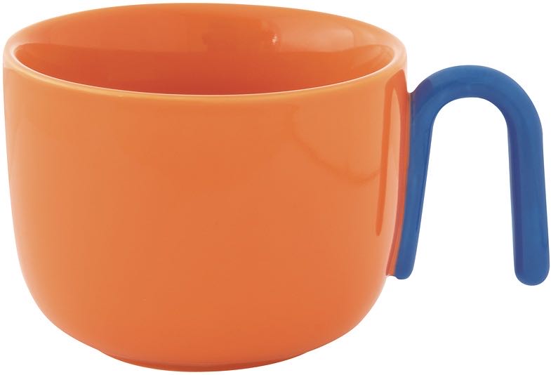 побрякушки!