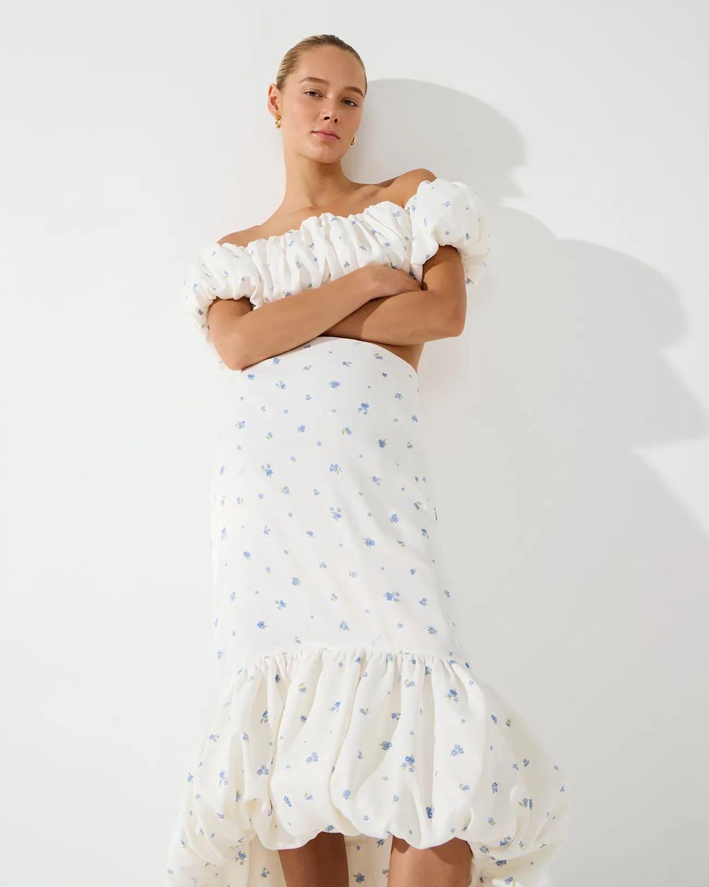 2mood юбки и шорты