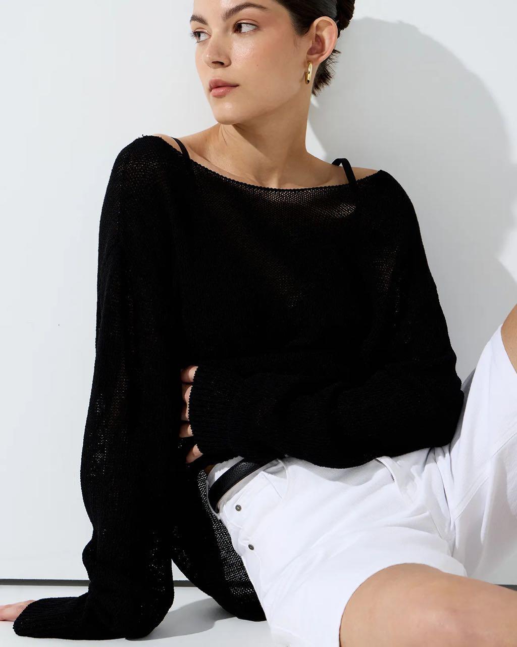 2mood трикотаж