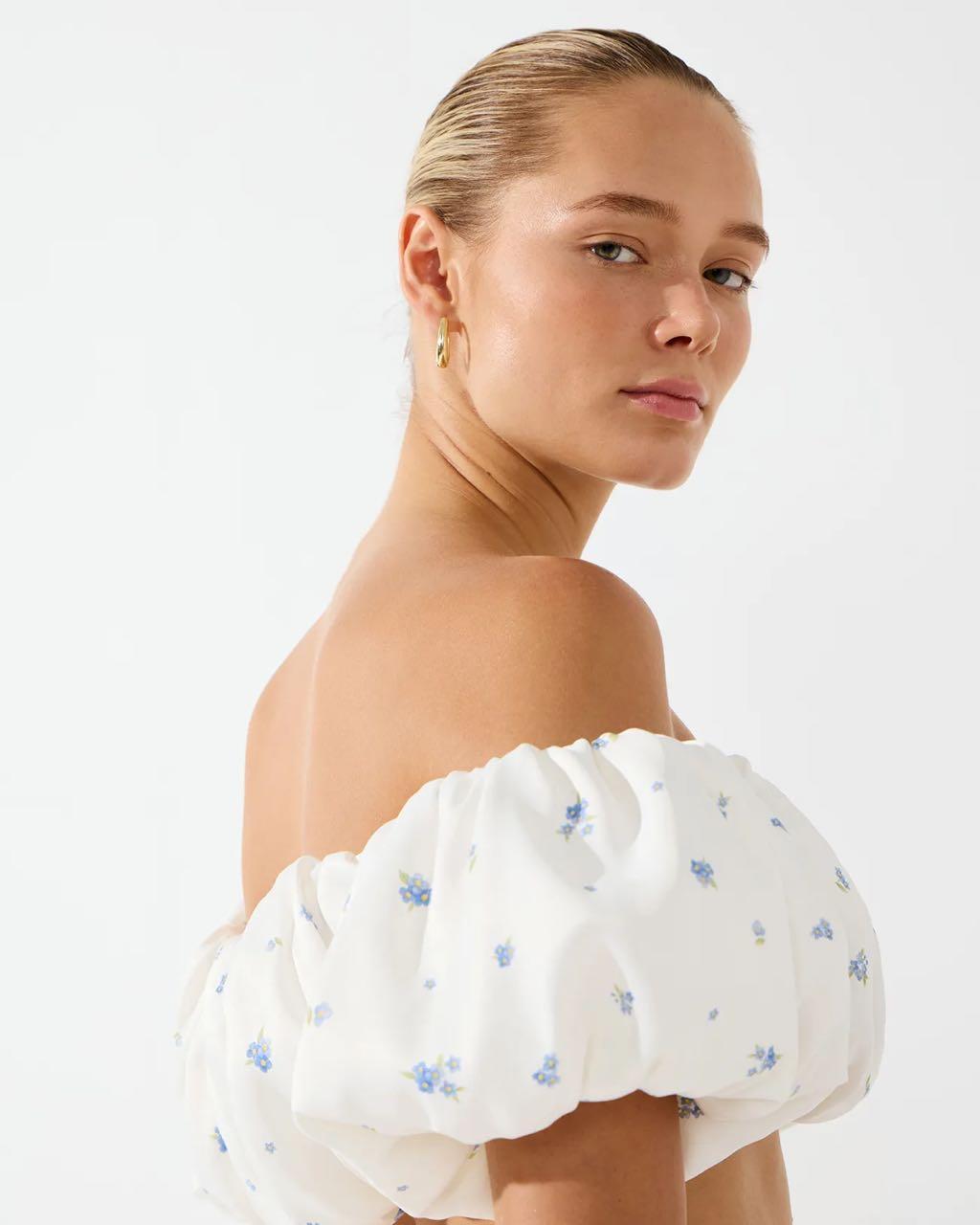 2mood топы, майки и боди