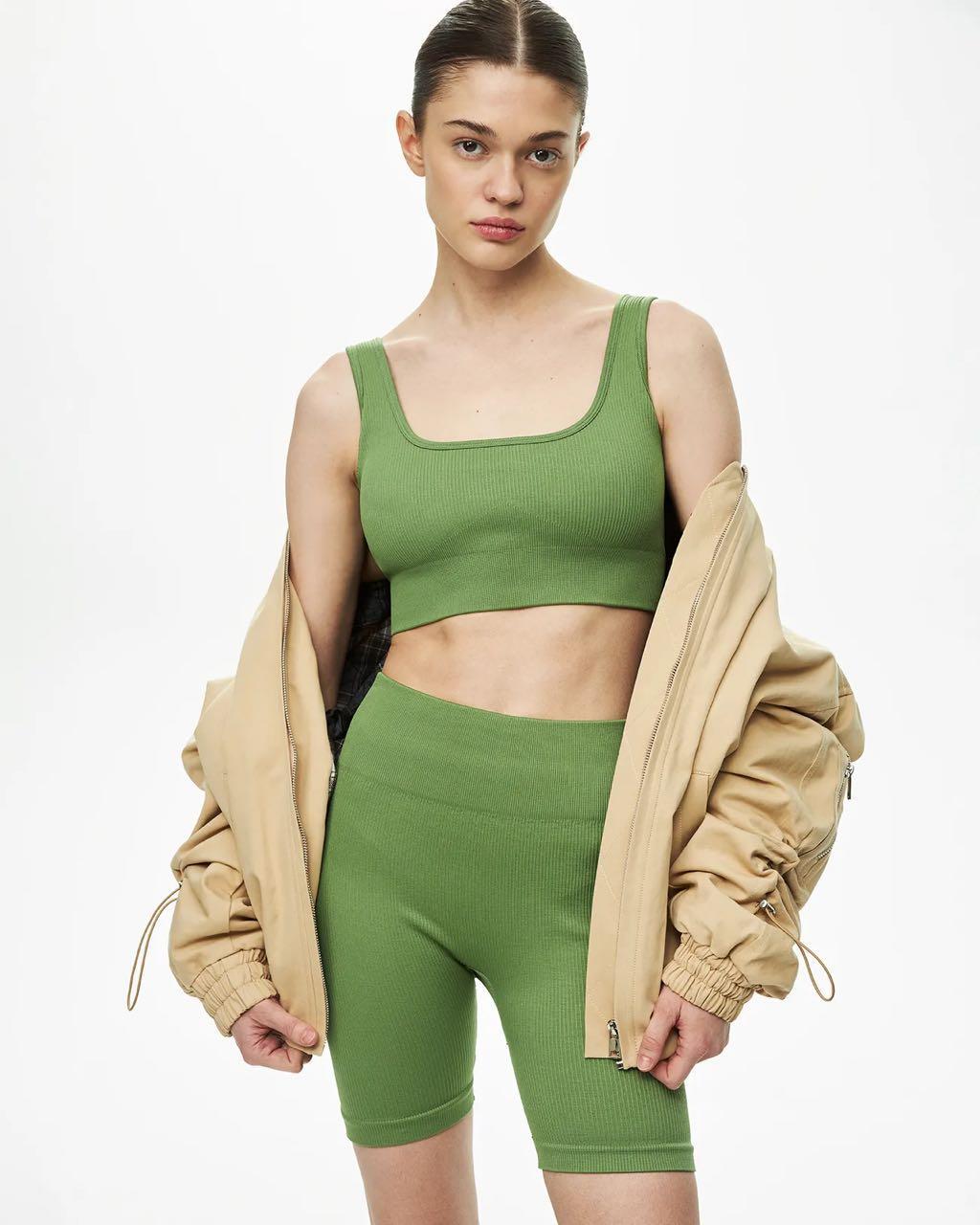 2mood для спорта 