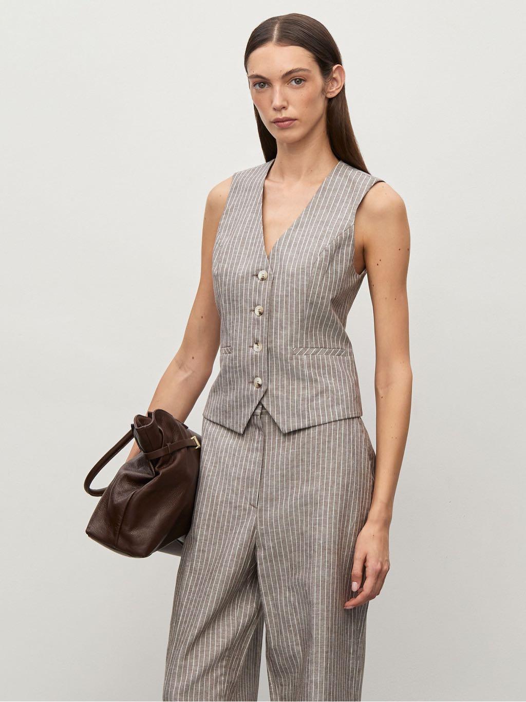 Emka жакеты, жилеты