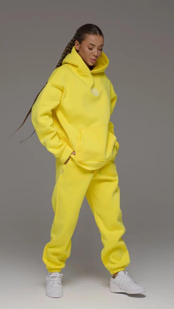 Meowone unisex худи