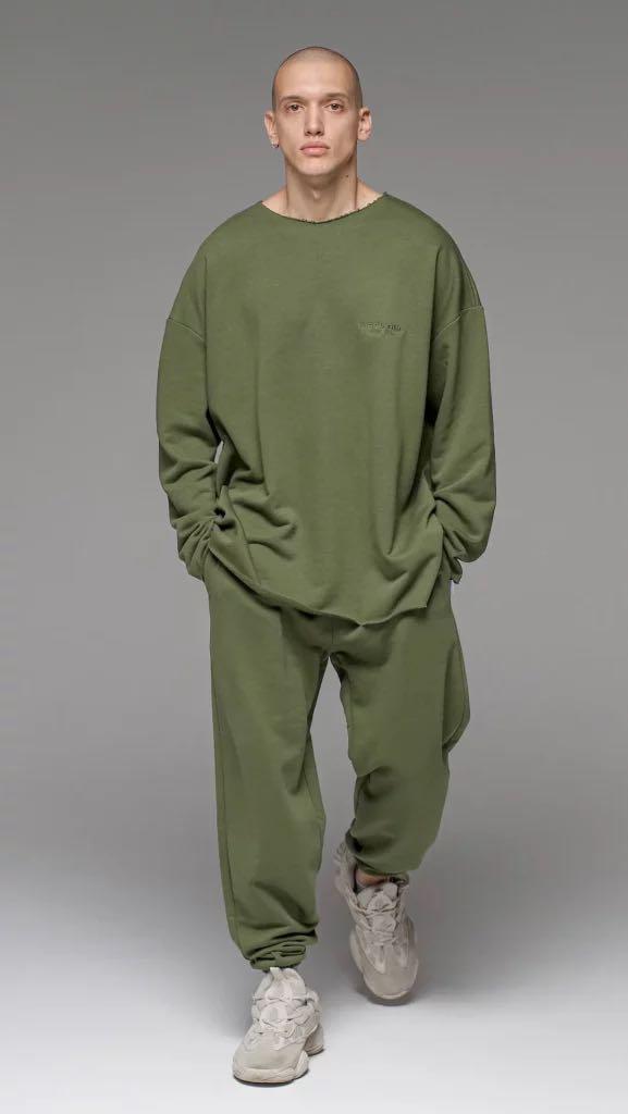 Meowone мужское свитшоты