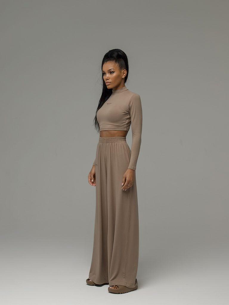 Meowone женское топы и футболки