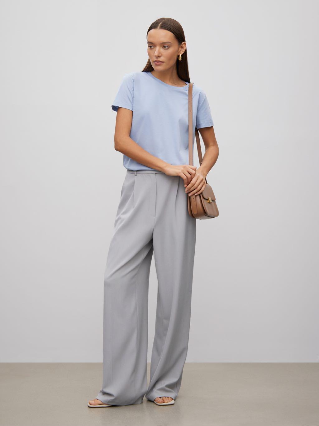 Emka футболки, худи, свитшоты