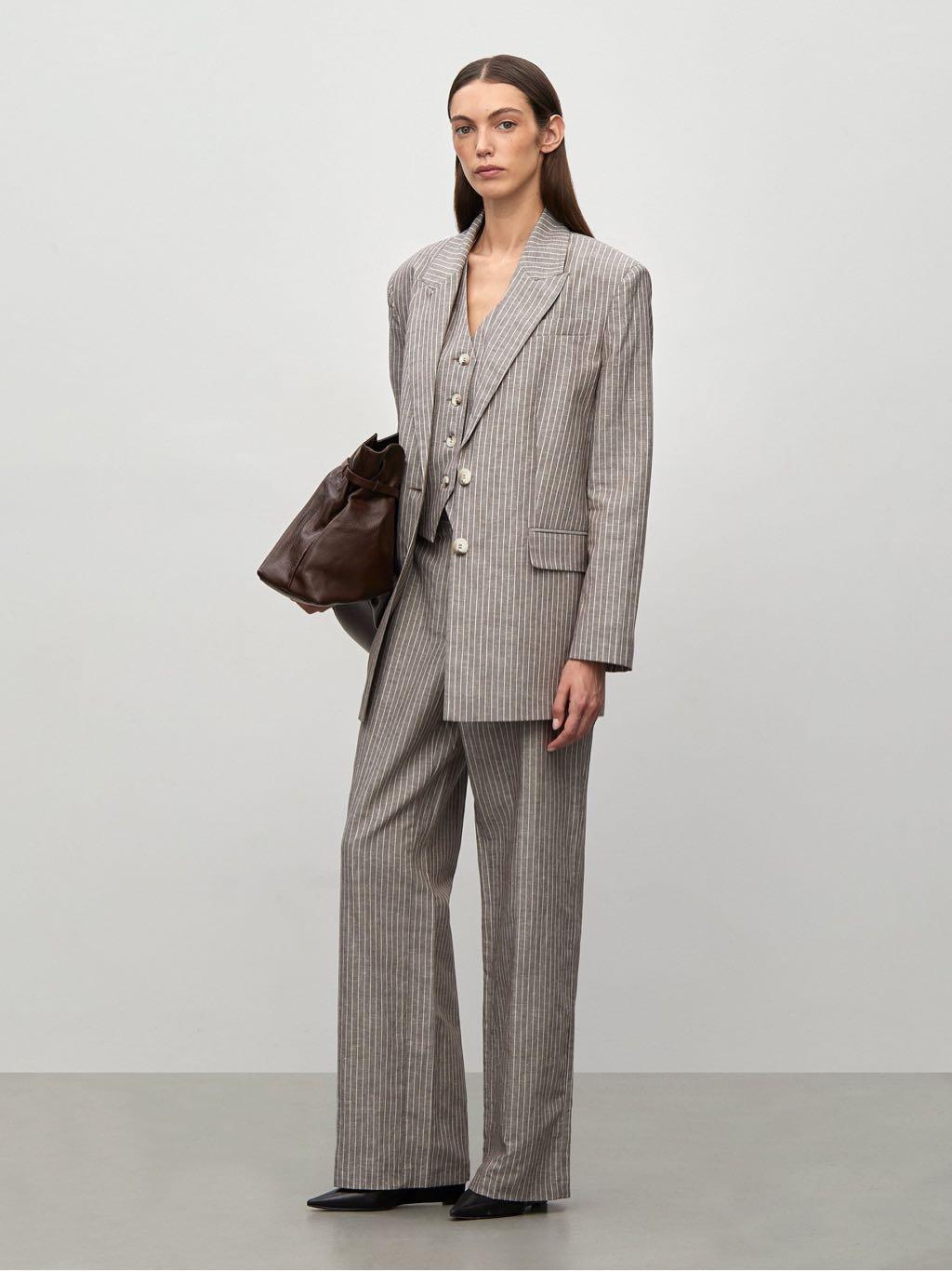 Emka брюки, шорты