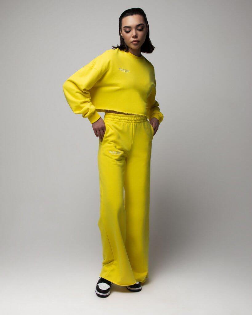 Meowone женское свитшоты