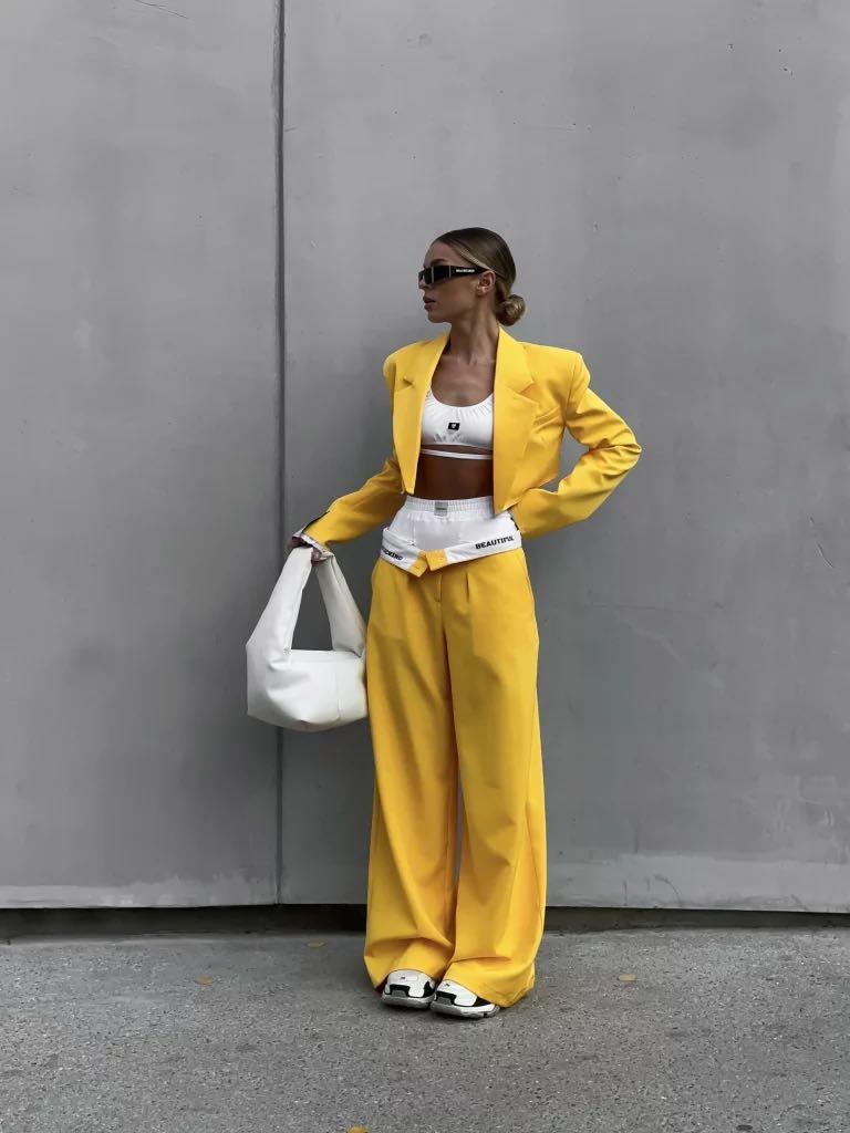 Meowone женское жакеты