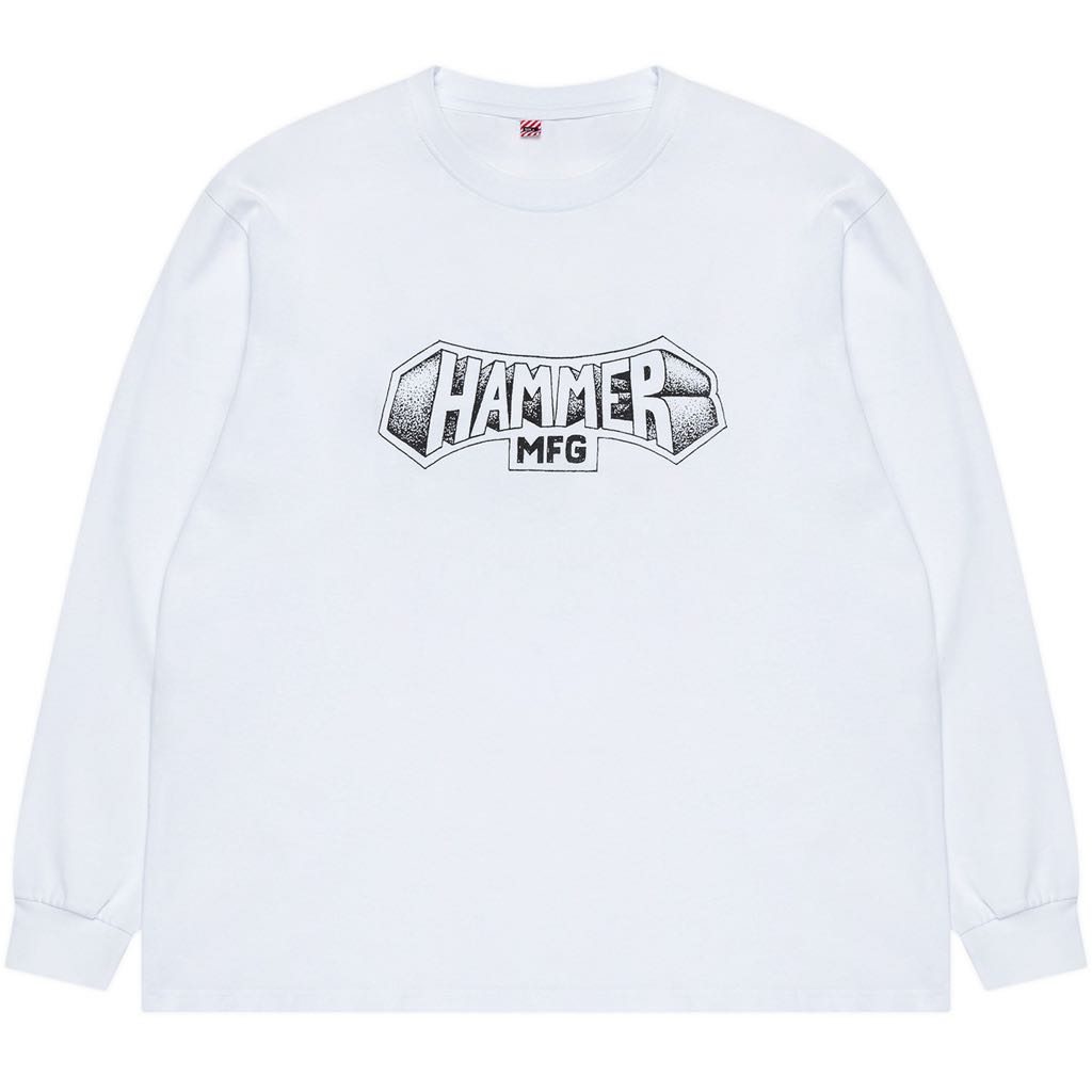 Футболки/лонгсливы