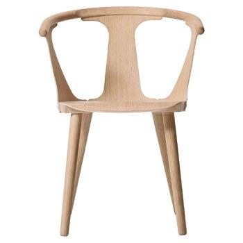 Danish design (and other nordics)