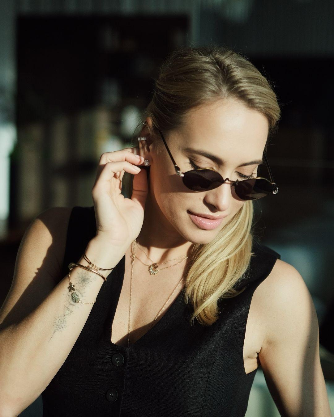 Роберт Де Ниро