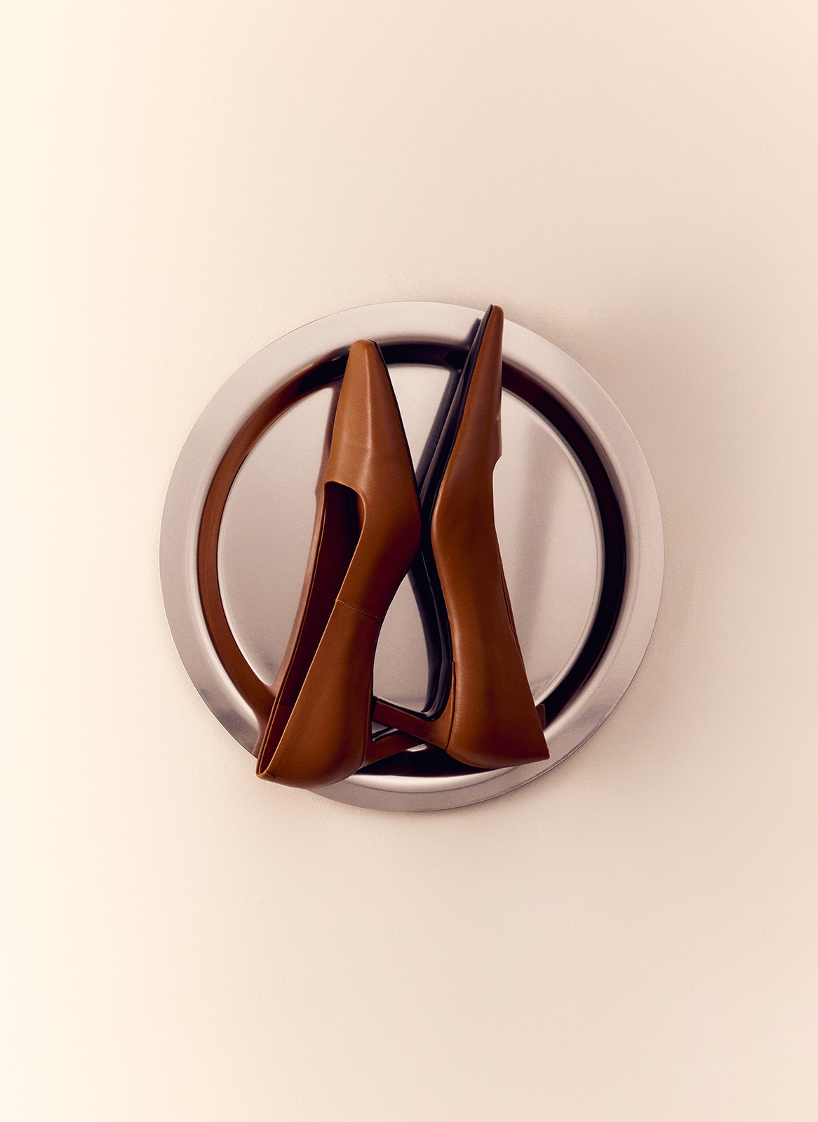 Туфли all we need