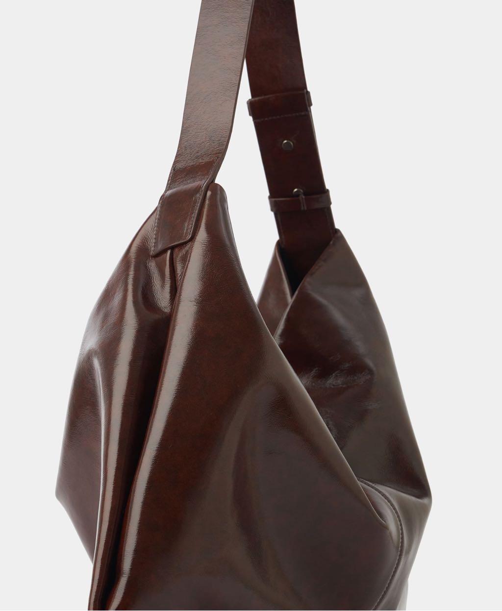 Повседневные bags