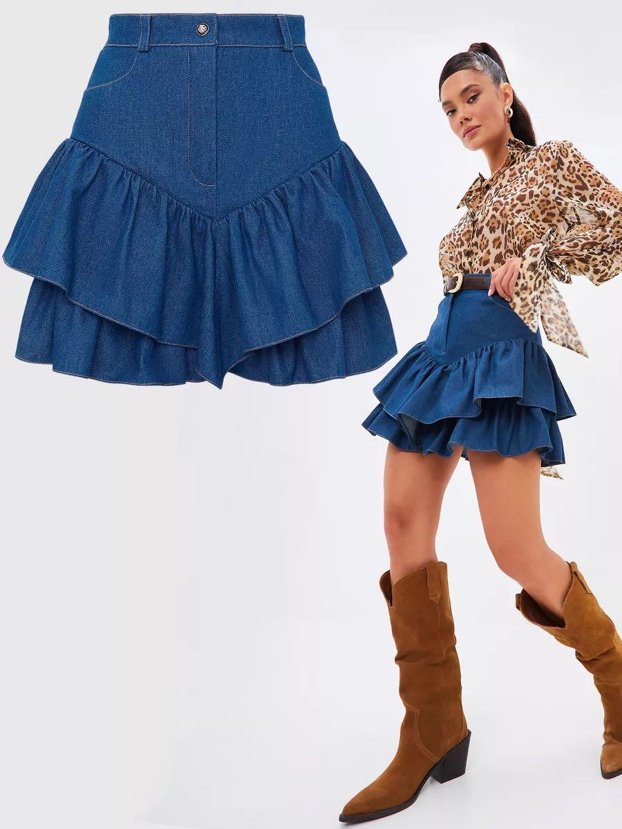 Хочу огромный гардероб для всех своих сохраненок