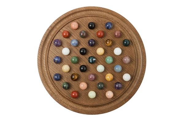 Подарки мне