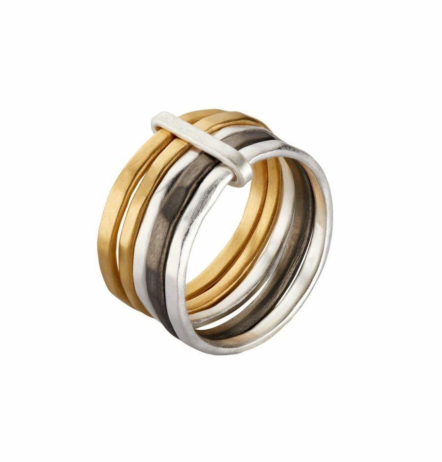 Аксессуары