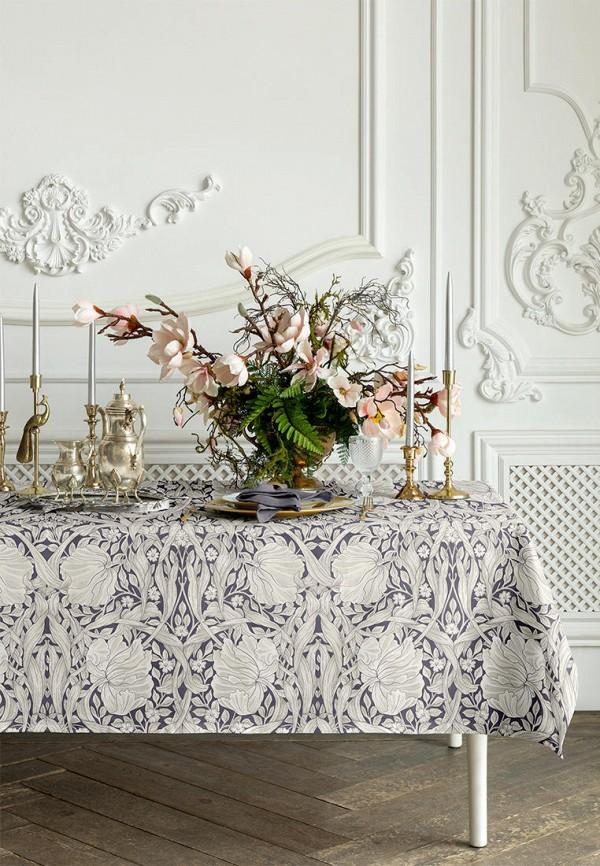 День рожденья в декабре