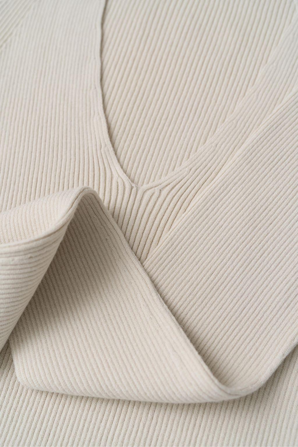 база верх / осень 2024