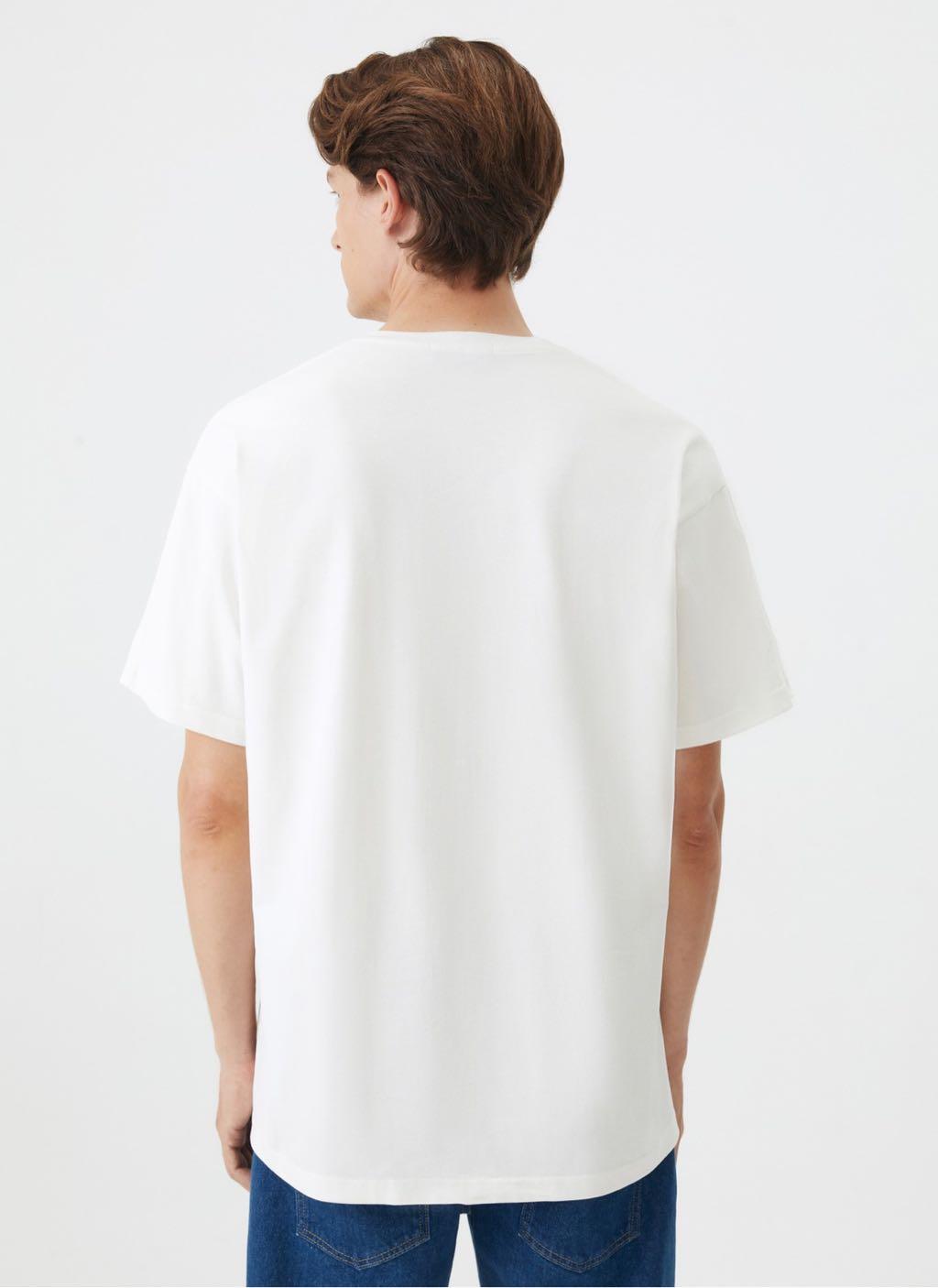 фотки для онбординга мужики 