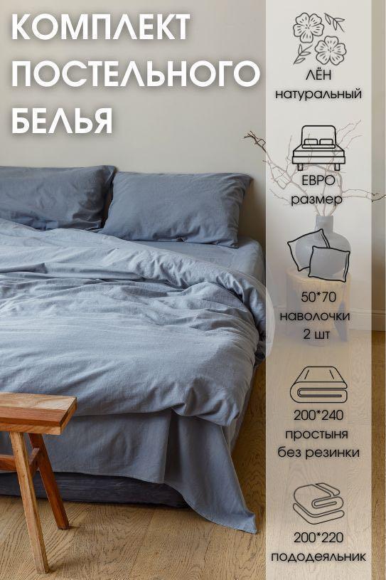 Текстиль для спальни