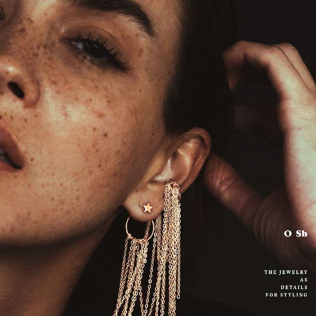 Аксессуары