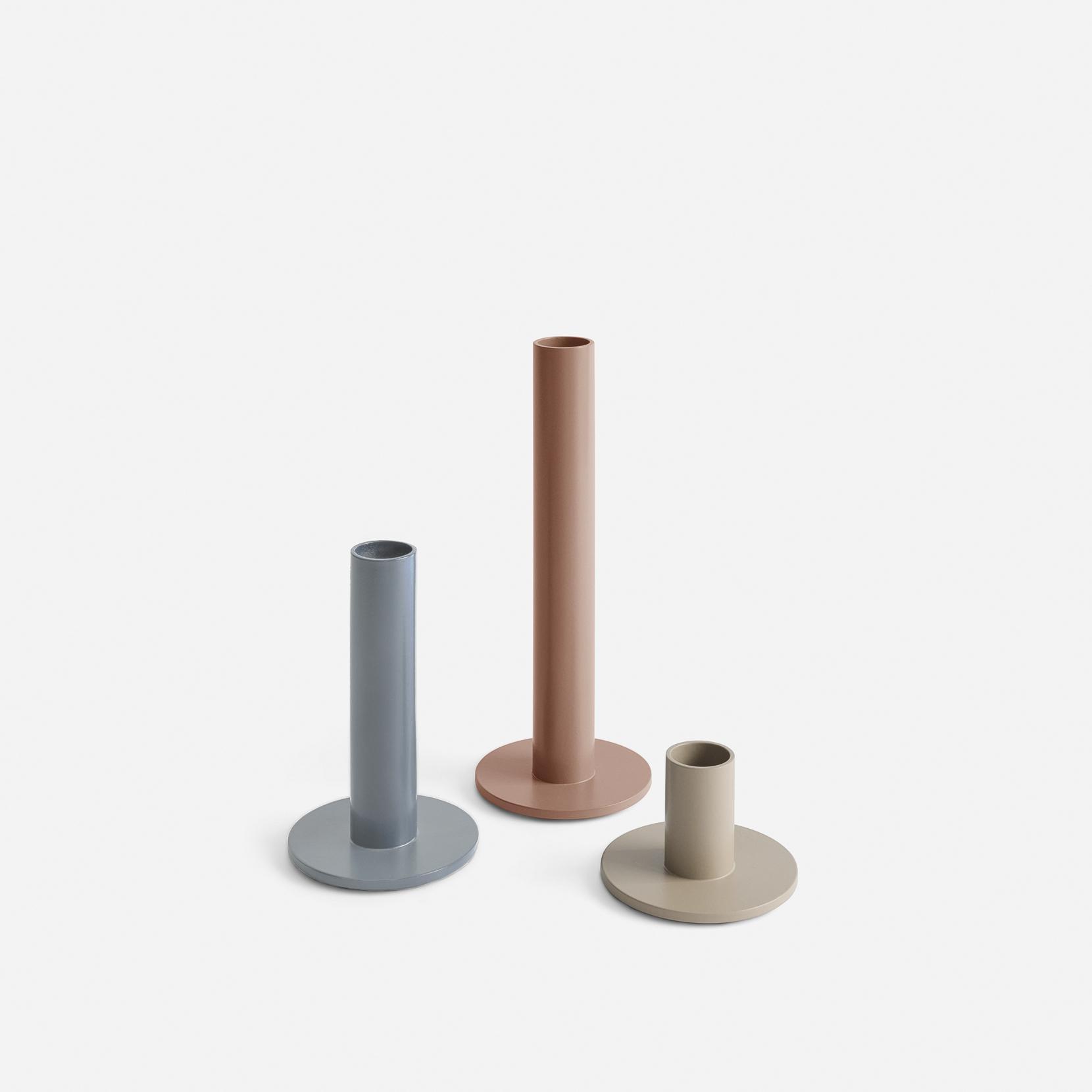 декор для дома 