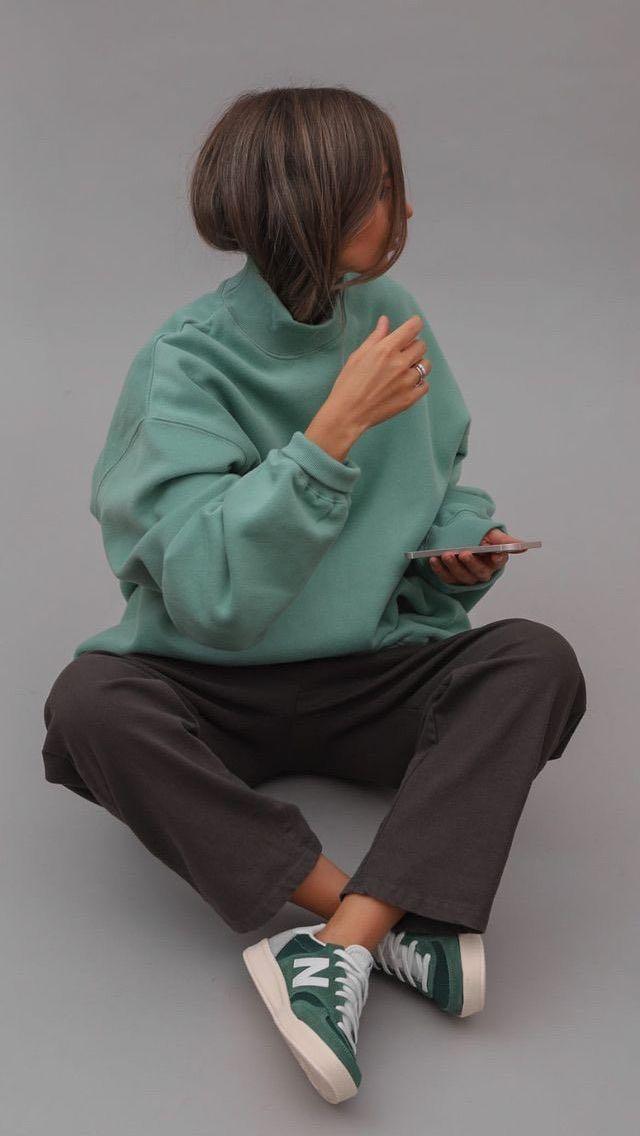 Докупить в гардероб