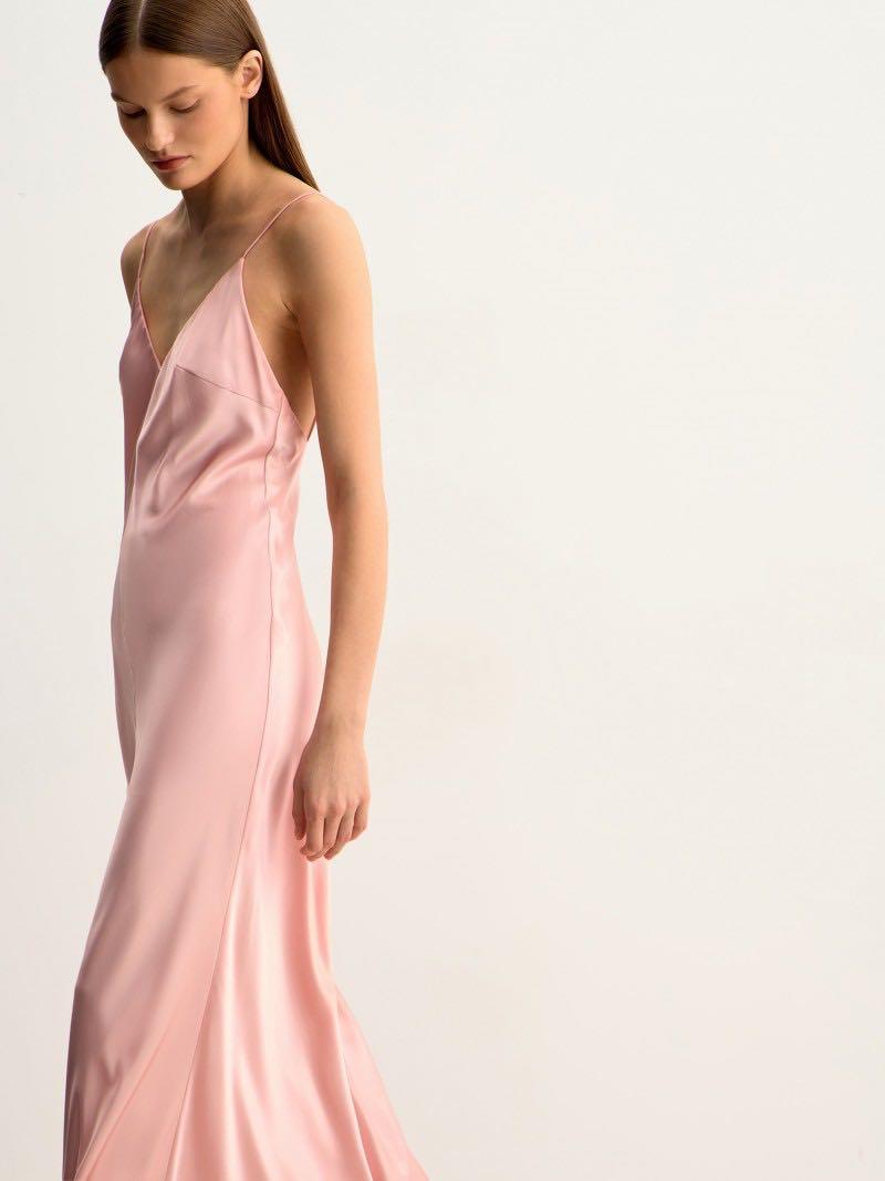 Подборка недели: 12storeez