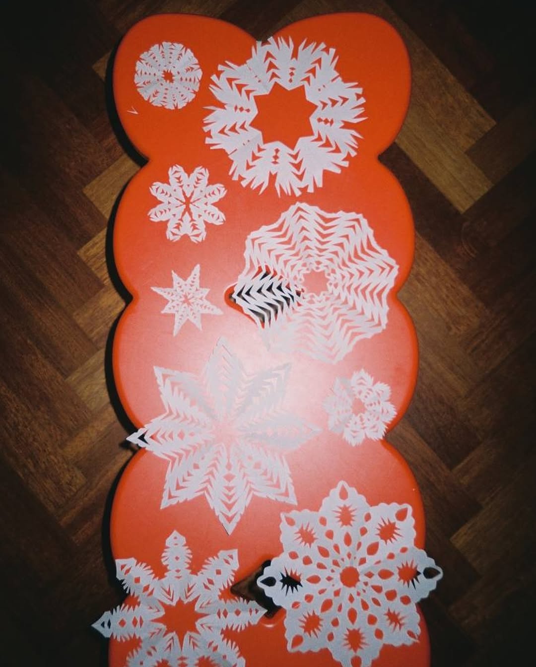 суббота для отдыха дома и постоянной рубрики #annkiathome. любуемся предметами annki® в ваших интерьерах. 

на фото:
1-4 — два дивана plus / конфигурация из 2 модулей / buckle / col: milk
5 — табурет clover / col: grass
6-7 — стол bill / раскладной / col: black, стулья steve dinner / eco wool / col: terra
8-9 — скамья clover 2.0 / col: xmas
10 — кровать cube / col: linen