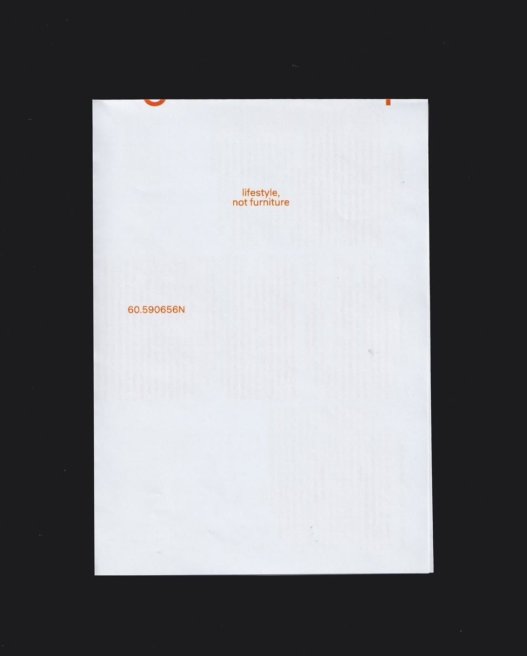 из хаоса рождается порядок

——
instructions / в разработке / декабрь 2024