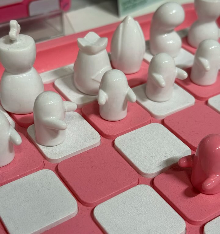 Я не могу без тебя у… у… у….

Неделя как неделя, но первая для меня с внедрением работы в мою классную жизнь.

Напомню, я с 17 марта позволила себе не работать, как минимум месяц, но с перспективой, что это может быть и три 🤣

Как итог, я решила вернуться, но пока дозированно и с прицелом на развитие, а не текучку.

P.S( заголовок если что это слова песни)