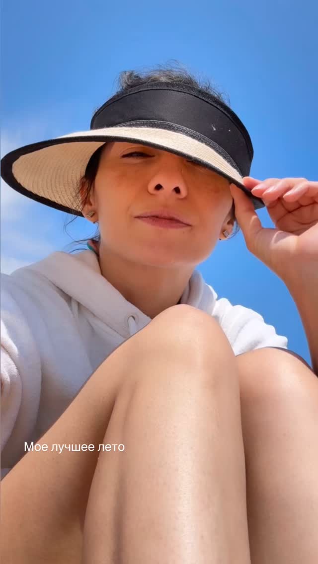 Лучший август 2025
Месяц отдыха дома