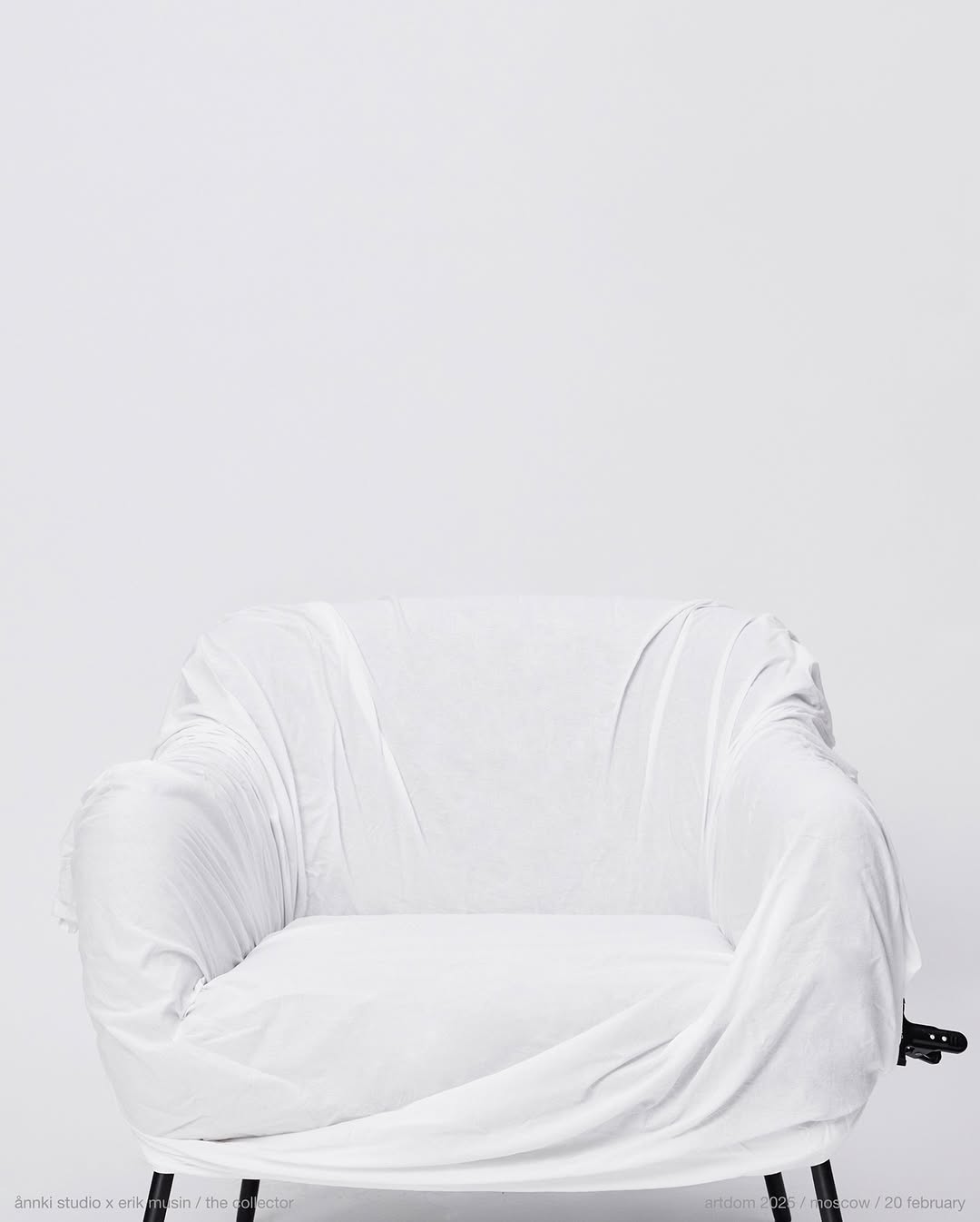 @annki.studio x @erikmusin 

artdom 2025 / moscow / 20-22 february