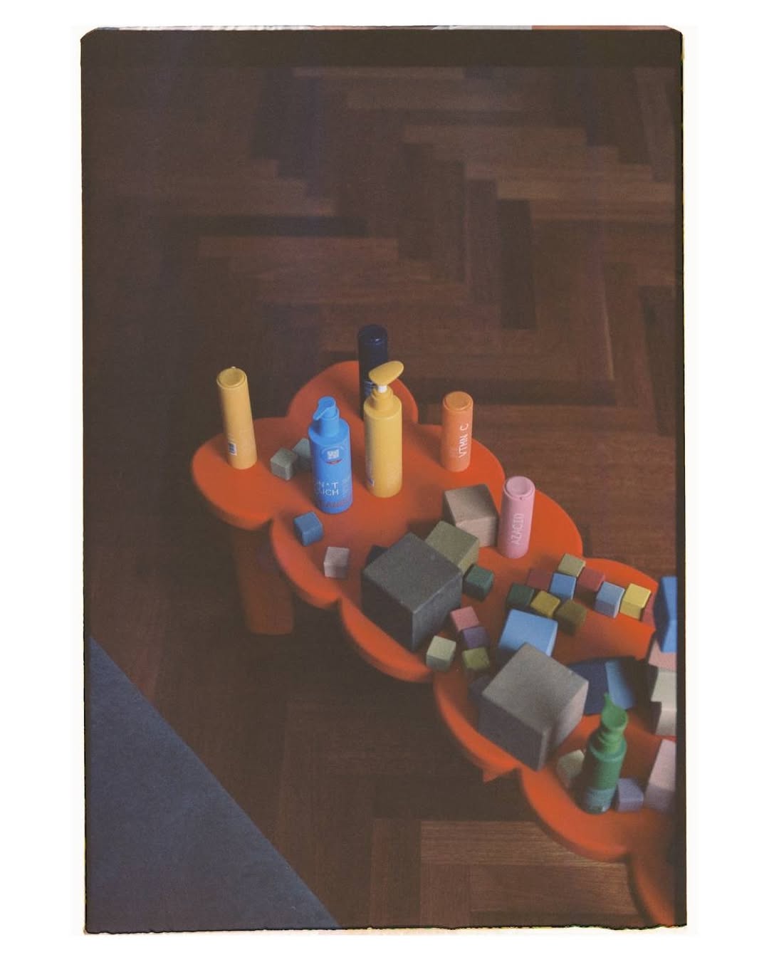 воплощаем ваши самые сокровенные мечты и создаем уют дома. 
новые кадры в постоянной рубрике #annkiathome 

——
на фото:
1, 2 —диван plus + / конфигурация из 2х модулей / velour / col: mustard @varyavedeneeva 
3, 4 — скамья clover / xmas @polina.poludkina 
5, 6 — диван plus + / конфигурация из 2х модулей / velour 
7 — стул-гардероб annki x стокманн
8 — диван plus + / конфигурация из 2х модулей / custom
9 — пуф runda 100 / jacquard / made in spain / col: zebra 
10 — кровать basic / velour / col: natural