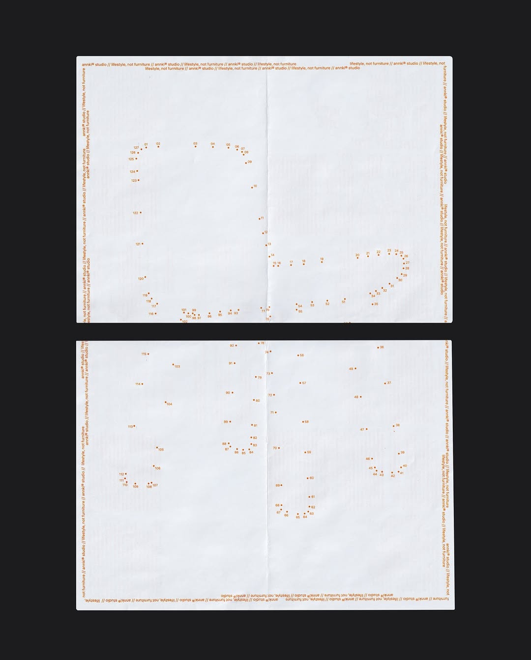 из хаоса рождается порядок

——
instructions / в разработке / декабрь 2024