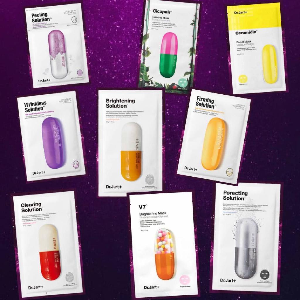 Новогодний Wish list 