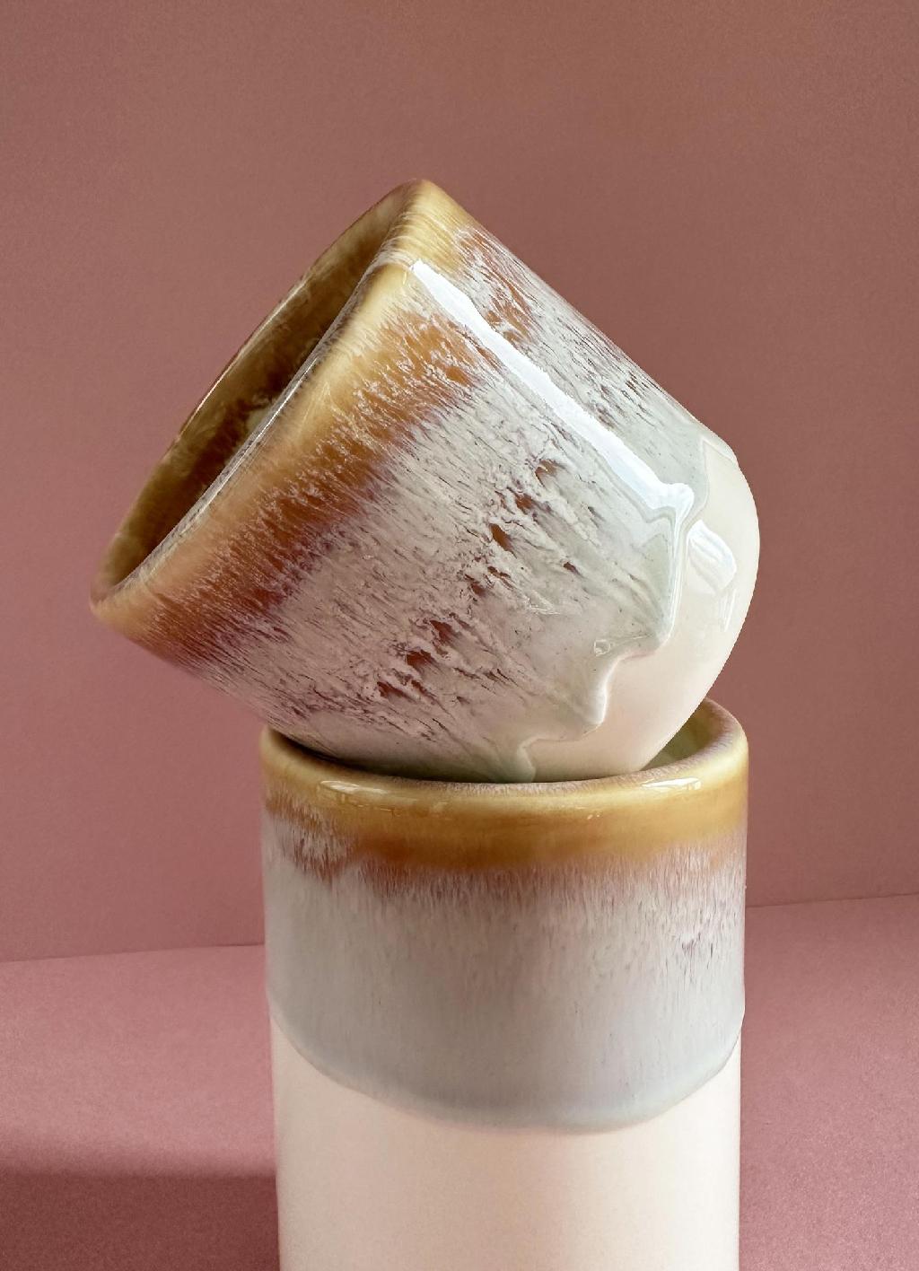 Керамика soft minimal