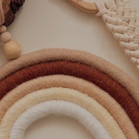 Подарки на рождение