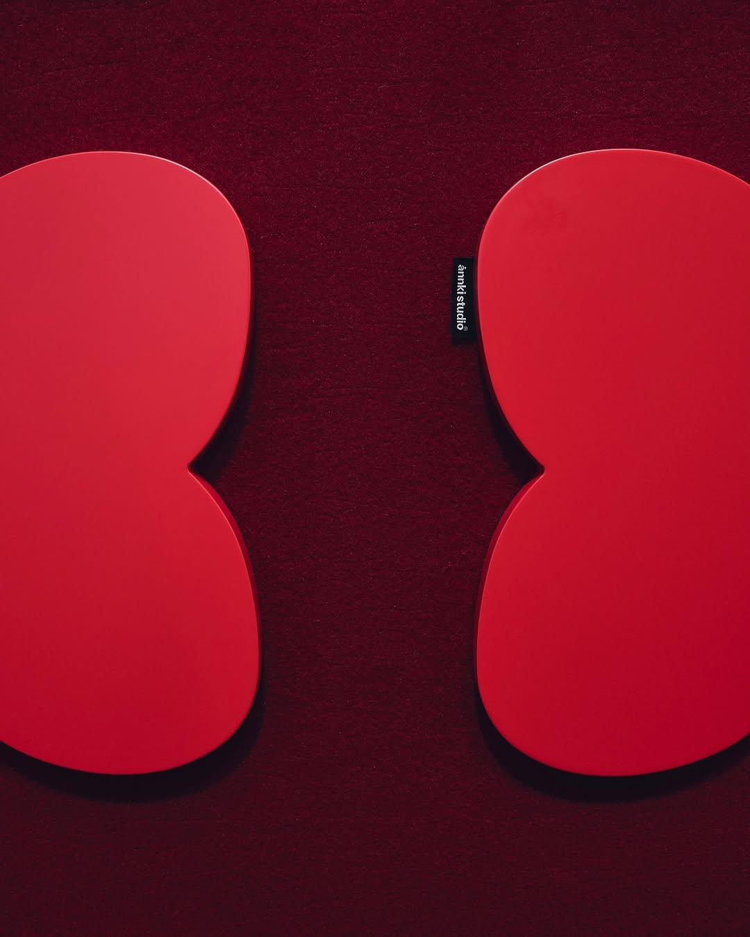 clover’ы для самых нетерпеливых. 

[советуем поторопиться — за кловерами не угнаться]