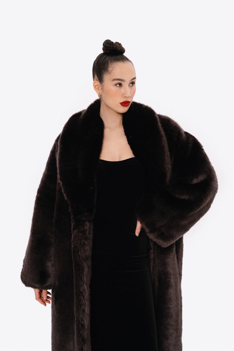 «джага-джага»