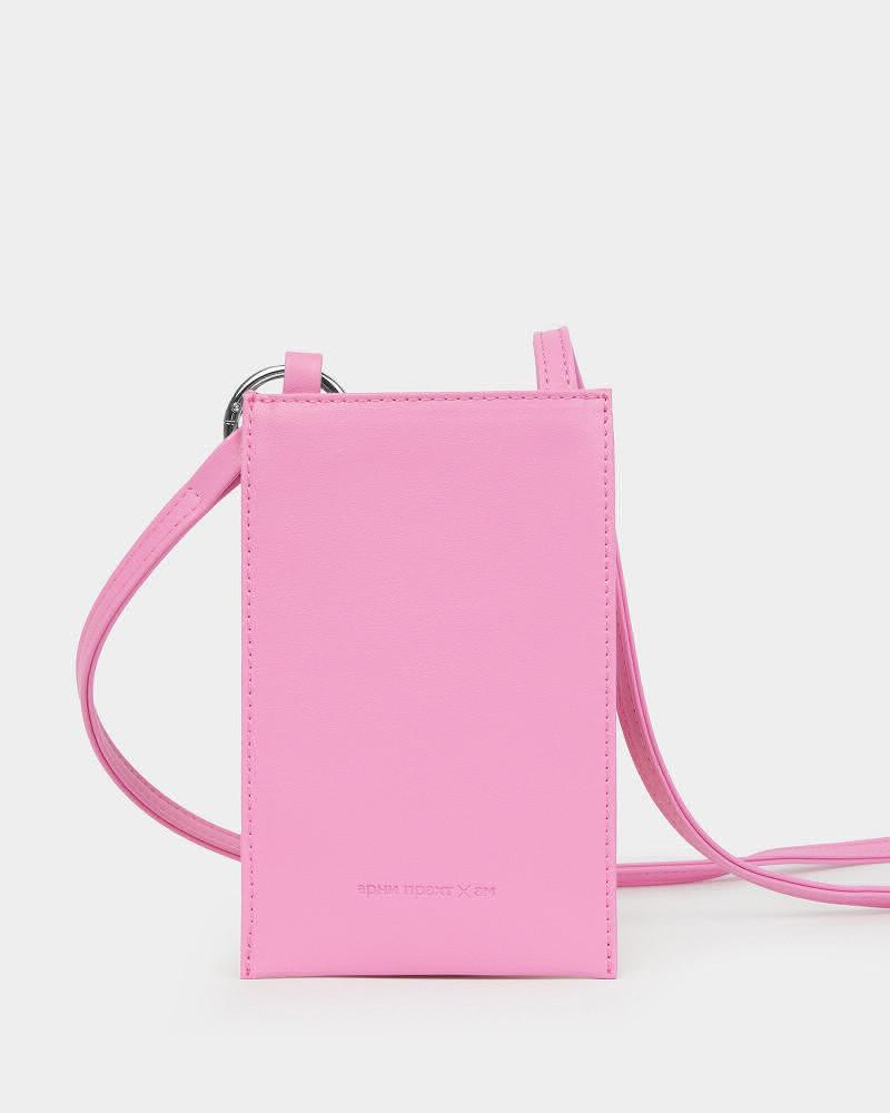 сумка-чехол для телефона