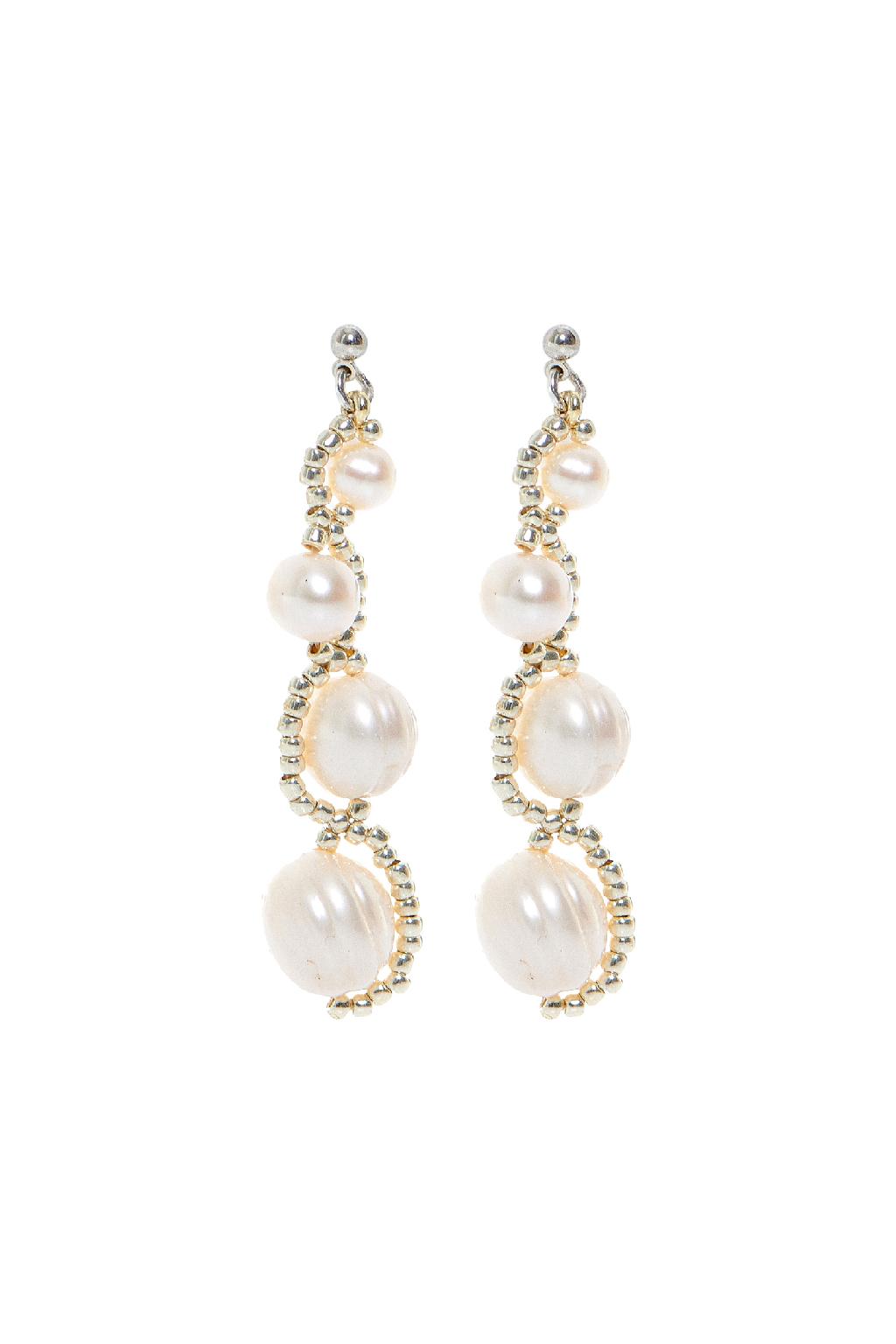 трендовые украшения 