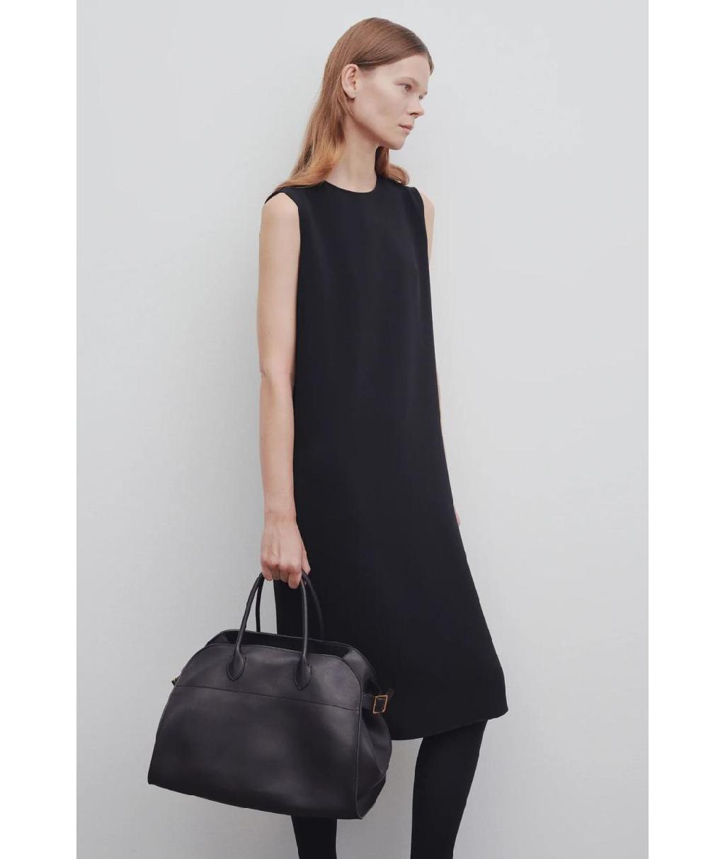 IT Bags на ресейл платформах 