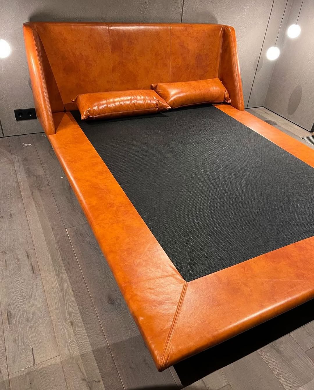 традиционно проводим субботу с постоянной рубрикой #annkiathome. делимся вашими кадрами с предметами annki в разных интерьерах и ситуациях. 
 ———
на фото: 
1 — кресло steve ++ / buckle / col: milk
2 — скамья clover 2.0 / custom col: pink / location: @eggsellent.ru 
3 — новая упаковка для скамей clover 
4 — диван plus + / конфигурация из 3х модулей / eco wool / col: grey
5 — кресло steve / eco wool / col: mars
6 — скамья clover 2.0 / col: yellow / @leralilak 
7 — кровать sova / leather 
8 — кресло steve ++ / buckle / col: milk
9 — диван plus + / конфигурация из 3х модулей / velour / col: natural
10 — скамья clover / col: wood
11 — кровать sova / eco wool / col: mars 
12 — диван plus + / конфигурация из 2х модулей / velour / col: natural