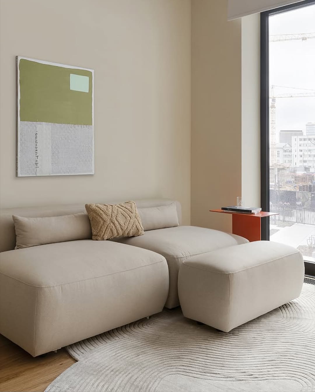 давно не было рубрики #annkiathome — исправляется. в постоянной подборке мы делимся кадрами от клиентов, вдохновляясь тем, как наши предметы оживают в ваших интерьерах.

——
1-3 — диван plus / upholstery: velour / col: natural / @daniliakhutbeeva 
4-5 — кровать sóva / upholstery: buckle / col: milk
6-7 — стулья steve dinner / upholstery: jacquard / col: zebra ; upholstery: eco wool / col: grass / location: @whatelse.life 
8 — диван plus / upholstery: velour / col: dark grey
9 — скамья clover 2.0 / col: xmas / @daryazosimenko 
10 — стулья steve dinner / upholstery: velour / col: dark grey
11 — табурет clover / col: wood