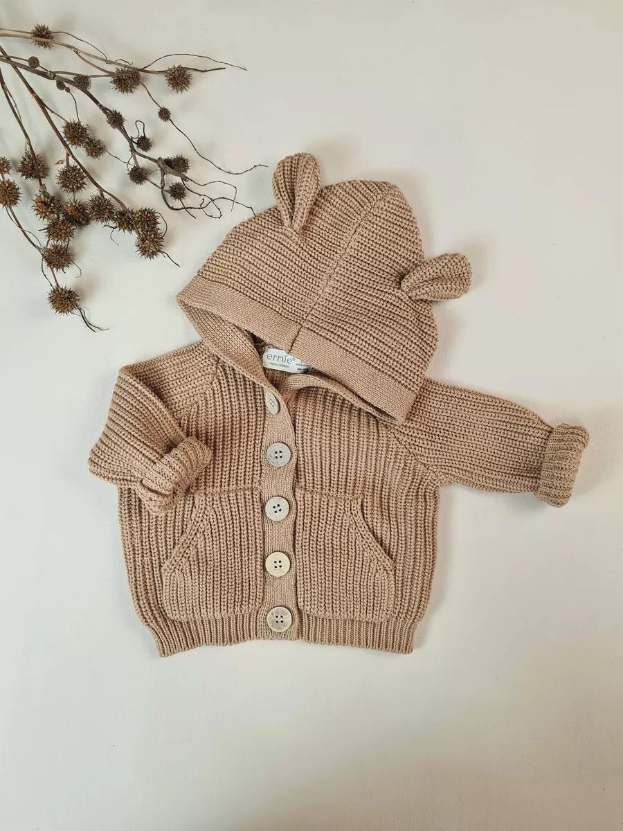 детская одежда 