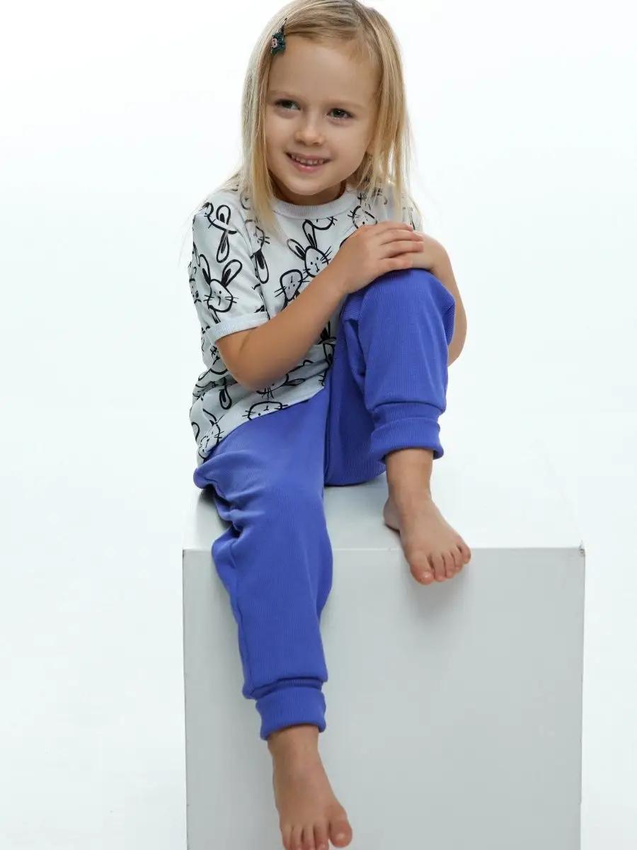 нормальные вещи с Вайлдбериз 