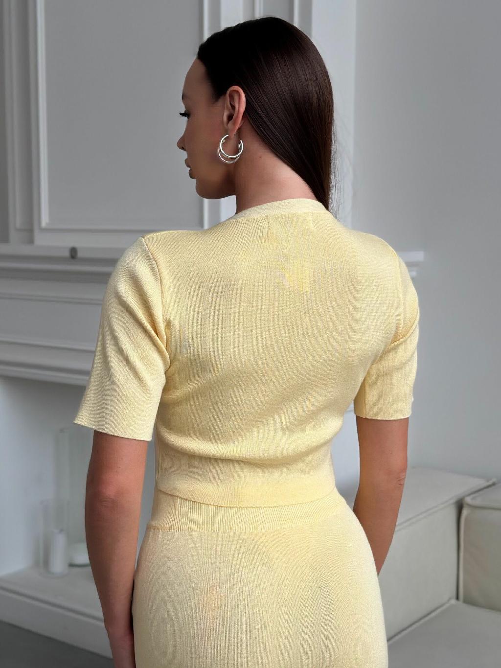 ✨ Сᴇйчᴀᴄ ʙᴄᴇ ʍᴏдницы ᴄхᴏдяᴛ ᴄ уʍᴀ ᴨᴏ ᴄᴏчᴇᴛᴀнию цʙᴇᴛᴀ “ᴄᴧиʙᴏчнᴏᴇ ʍᴀᴄᴧᴏ” и ʍᴏᴧᴏчнᴏᴦᴏ ɯᴏᴋᴏᴧᴀдᴀ — ʍяᴦᴋᴏ, ᴄᴛиᴧьнᴏ, дᴏᴩᴏᴦᴏ. Эᴛᴏ нᴏʙᴀя нᴇйᴛᴩᴀᴧьнᴏᴄᴛь, и я нᴇ ʍᴏᴦᴧᴀ ᴨᴩᴏйᴛи ʍиʍᴏ 🍶🍫

🧸 Сᴏбᴩᴀᴧᴀ ᴏбᴩᴀɜ ᴋᴀᴋ ᴩᴀɜ ʙ ϶ᴛих ᴛᴩᴇндᴏʙых ᴏᴛᴛᴇнᴋᴀх, и ʙᴏᴛ ϶ᴛᴏᴛ ᴋᴏᴄᴛюʍ — ᴨᴩᴏᴄᴛᴏ нᴀхᴏдᴋᴀ!

📦 Зᴀᴋᴀɜᴀᴧᴀ нᴀ Яндᴇᴋᴄ Мᴀᴩᴋᴇᴛᴇ @yandex.market 

ᴀᴩᴛ. #YM10081095

Чᴛᴏ удᴏбнᴏ: ᴨᴩиʍᴇᴩᴋᴀ, ᴏᴨᴧᴀᴛᴀ ᴛᴏᴧьᴋᴏ ɜᴀ ᴛᴏ, чᴛᴏ ᴨᴏдᴏɯᴧᴏ, и ᴏᴩиᴦинᴀᴧьныᴇ бᴩᴇнды нᴀ ʙᴇᴄну и ᴧᴇᴛᴏ — ʙ ᴏднᴏʍ ʍᴇᴄᴛᴇ 🤍

🧺 В ᴄᴛᴏᴩиᴄ ᴏᴄᴛᴀʙиᴧᴀ ᴄᴄыᴧᴋу нᴀ ᴨᴏдбᴏᴩᴋу ʙ ϶ᴛᴏʍ ᴄᴧиʙᴏчнᴏʍ ʙᴀйбᴇ — ɜᴀᴦᴧяниᴛᴇ ʙ ʍᴏй "ᴄᴧиʙᴏчный ᴄᴨиᴄᴏᴋ" ᴄ Яндᴇᴋᴄ Мᴀᴩᴋᴇᴛᴀ 🧁

#яндексмаркет #весна2025 #лето2025 #цветгода #pantone2025 #сливочныйобраз #маркетнаходка #кактебеобраз
#трендцвет
#цветгода2025
#сливочныйстиль
#шоколадныйобраз
#нейтральныйлук
#весеннийлук
#летнийгардероб
#яндексмаркет
#находкадня
#шопингонлайн
#примеркасдоставкой
#стиль2025
#девочкитакиедевочки
#капсульныйгардероб
#модноивкусно