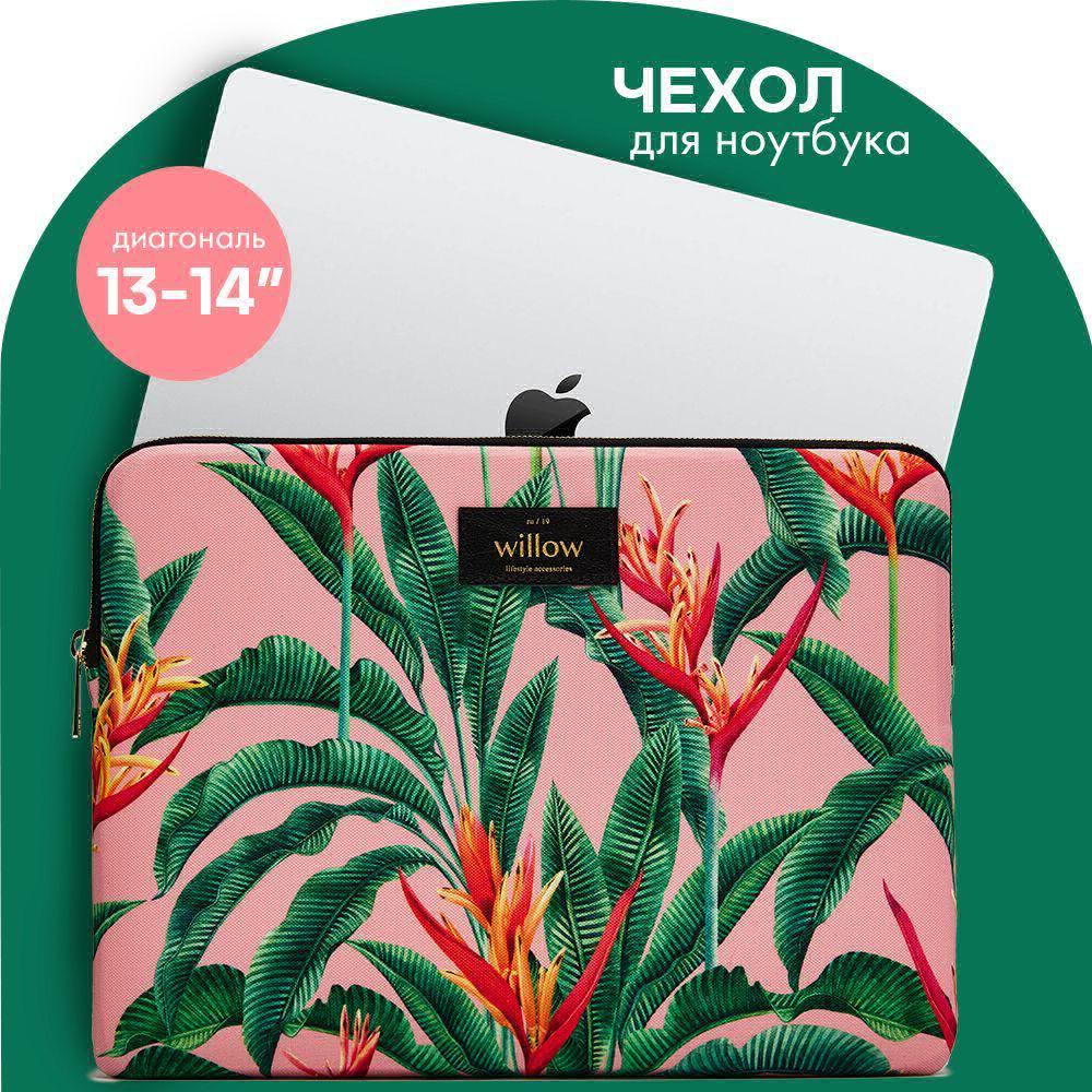 аксессы в подарок и себе